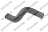 ORIGINAL IMPERIUM 223121 Radiator Hose